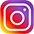 instagram icon