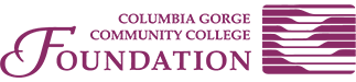 Columbia Gorge Community College Foundation