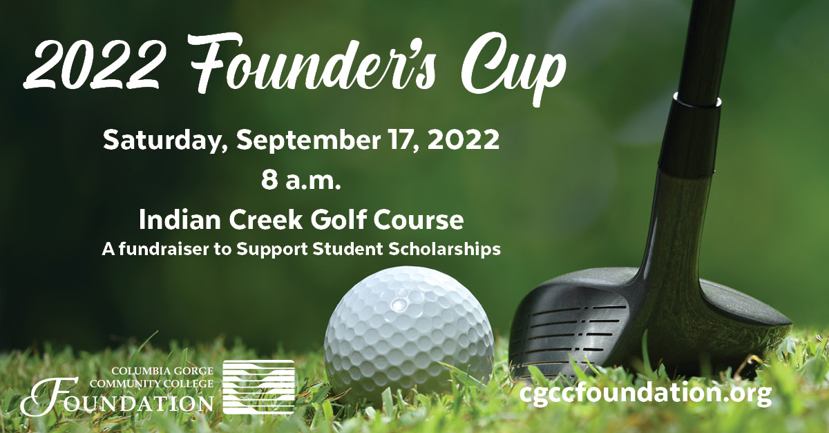 golf-tourney-2022 (1)