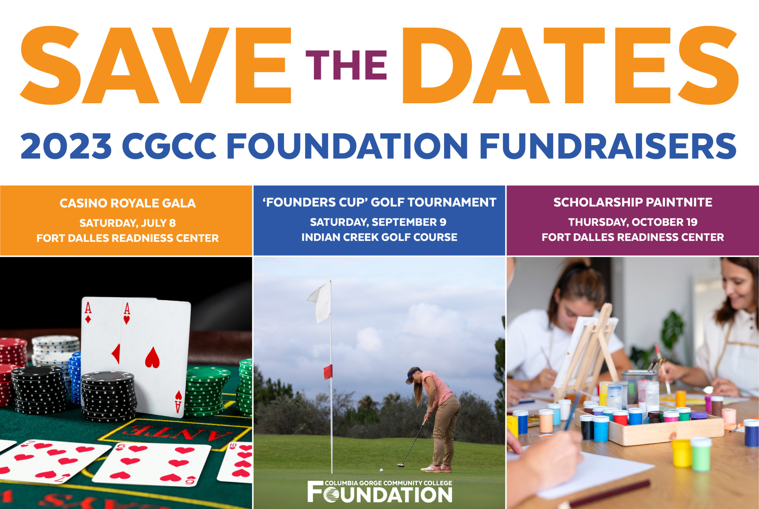 Save the Dates FINAL 2.1.23