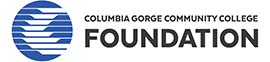 Columbia Gorge Community College Foundation