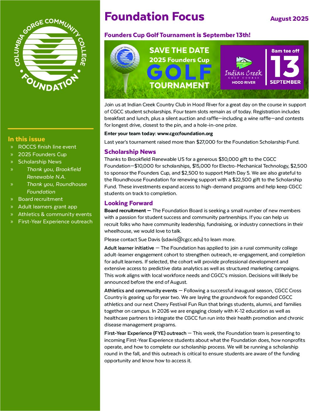 August 2025 FoFo page 2 2