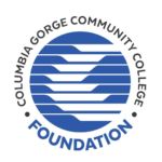 CGCC Foundation